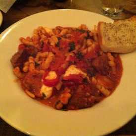 Photo of Fiorella's Cucina