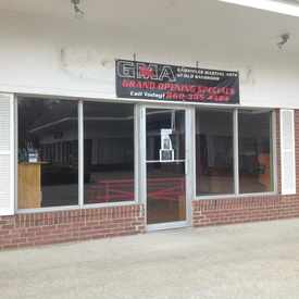 Photo of Gabriele's Martial Arts-Old