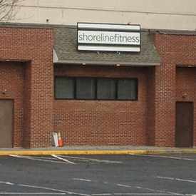 Photo of Shoreline Health & Fitness II
