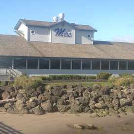 Photo of Mo's Restaurant