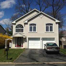 Photo of 36 Westwood Blvd. Westwood, NJ