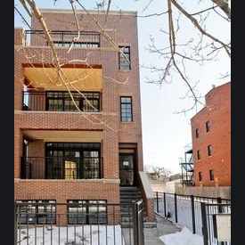 Photo of 3737 N Clifton Ave