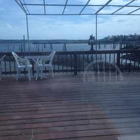 Photo of The Landings Restaurant