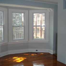Photo of 501 S 49th St