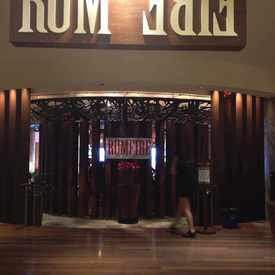 Photo of RumFire Waikiki