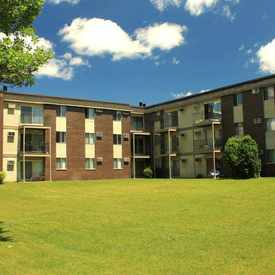 Photo of Rosedale Estates North