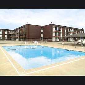 Photo of Rosedale Estates North