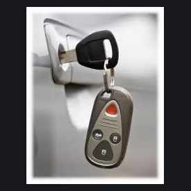 Photo of Locksmith Issaquah