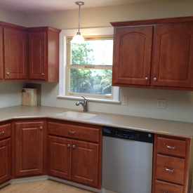 Photo of 3 Grove Place Neptune