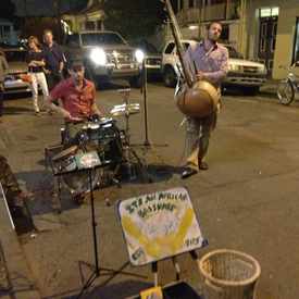 Photo of The Praline Connection