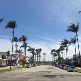 Photo of Naples Plaza