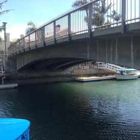 Photo of 51 Sicilian Way, Long Beach, CA 90803