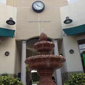 Photo of Miami Shores Village Center