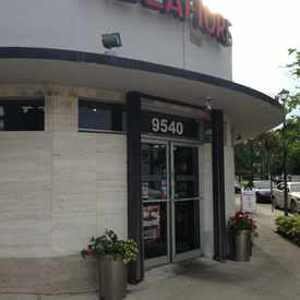 Photo of PizzaFiore