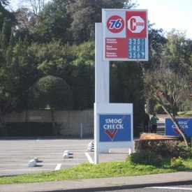 Photo of 200 Miller Creek Rd