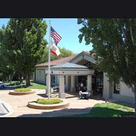 Photo of YMCA