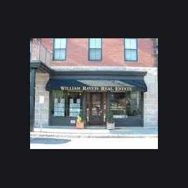 Photo of William Raveis Real Estate