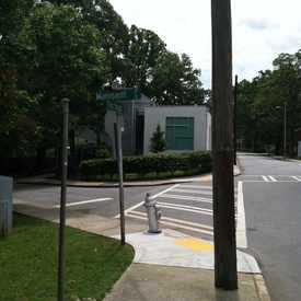 Photo of Reynoldstown
