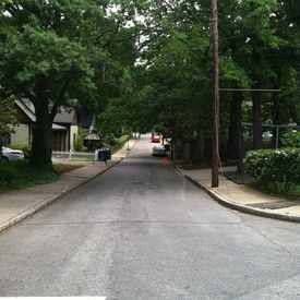 Photo of Reynoldstown