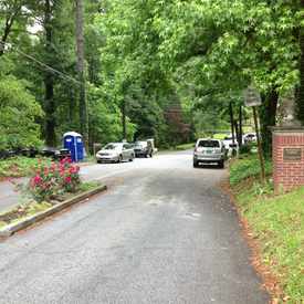 Photo of Buckhead Forest