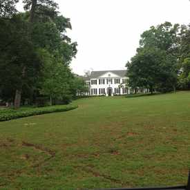 Photo of Peachtree Heights West
