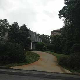Photo of Peachtree Heights West