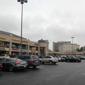 Photo of Peachtree Heights West