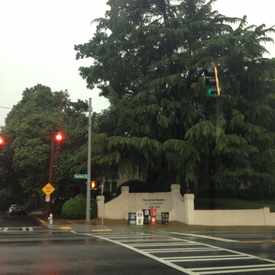 Photo of Brookwood Hills, Atlanta, GA