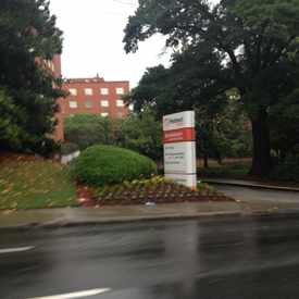 Photo of Brookwood Hills, Atlanta, GA