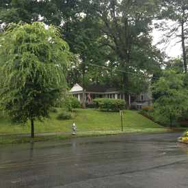 Photo of Brookwood Hills, Atlanta, GA