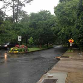Photo of Brookwood Hills, Atlanta, GA