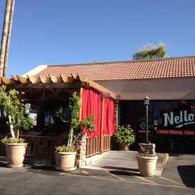 Photo of Nello's Pizza Mesa