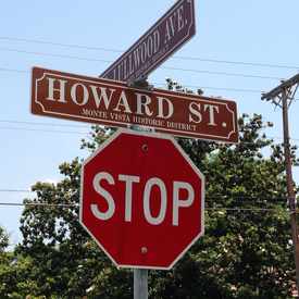 Photo of HILDEBRAND & HOWARD