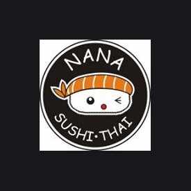 Photo of Nana Sushi Thai
