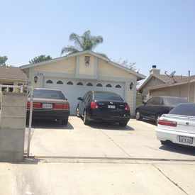 Photo of Gorgeous Newly Renovated Three BR Two BA In Colton - Three BR