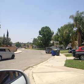 Photo of Las Brisas Apartments