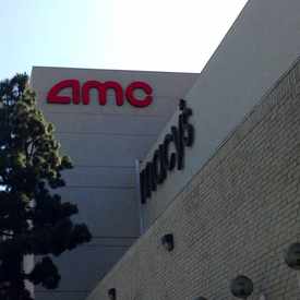 Photo of AMC Century City 15 (AMC Theatres)