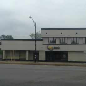 Photo of ABC  COMMUNITY BANK