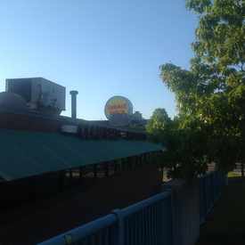 Photo of Jasper White's Summer Shack