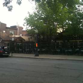 Photo of Moretti's Ristorante & Pizzeria