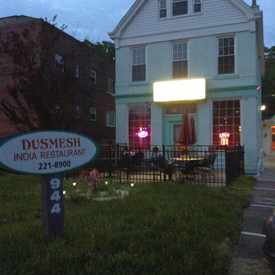 Photo of Dusmesh Indian Restaurant | Best Indian Restaurant | Best Indian Food | Best Indian Buffet