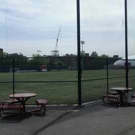 Photo of 77 Massachusetts Ave