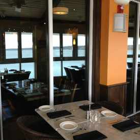 Photo of Bel Lago Waterfront Dining