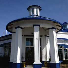 Photo of Bel Lago Waterfront Dining