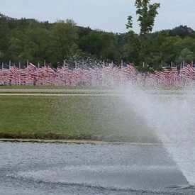 Photo of Westerville Parks & Recreation