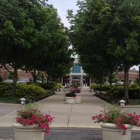 Photo of Westerville Parks & Recreation