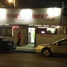 Photo of Brother's Diner