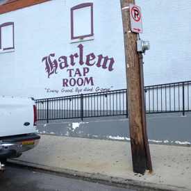 Photo of Harlem Tap Room