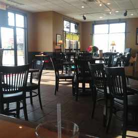 Photo of Table 65