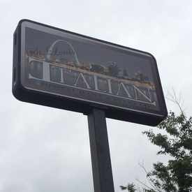 Photo of Talayna's At the Park